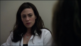 Sons of Anarchy - Season 03 Episode 05